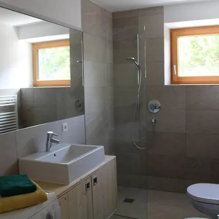 Haus18.3 Apartment